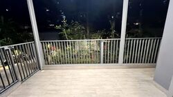 The Visionaire (D27), Condominium #588104971
